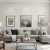 Home staging mieszkania pod wynajem: jak przygotować wnętrze, by szybko znaleźć najemcę i uniknąć typowych błędów